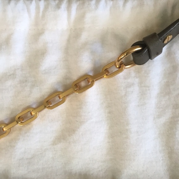 🎉HOST PICK🎉 MARC JACOBS shoulder bag. - Picture 4 of 16